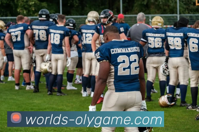 奥林匹斯之门试玩品牌故事