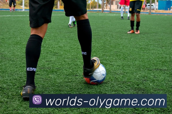 奥林匹斯之门试玩服务体系